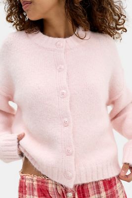 Cardigan UO Hudson