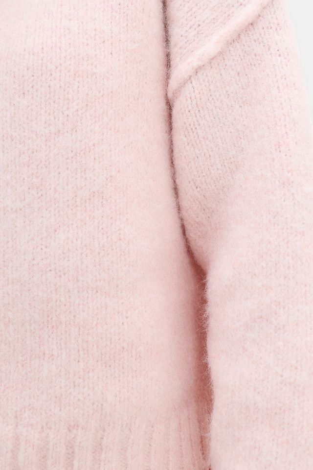 Cardigan UO Hudson #2