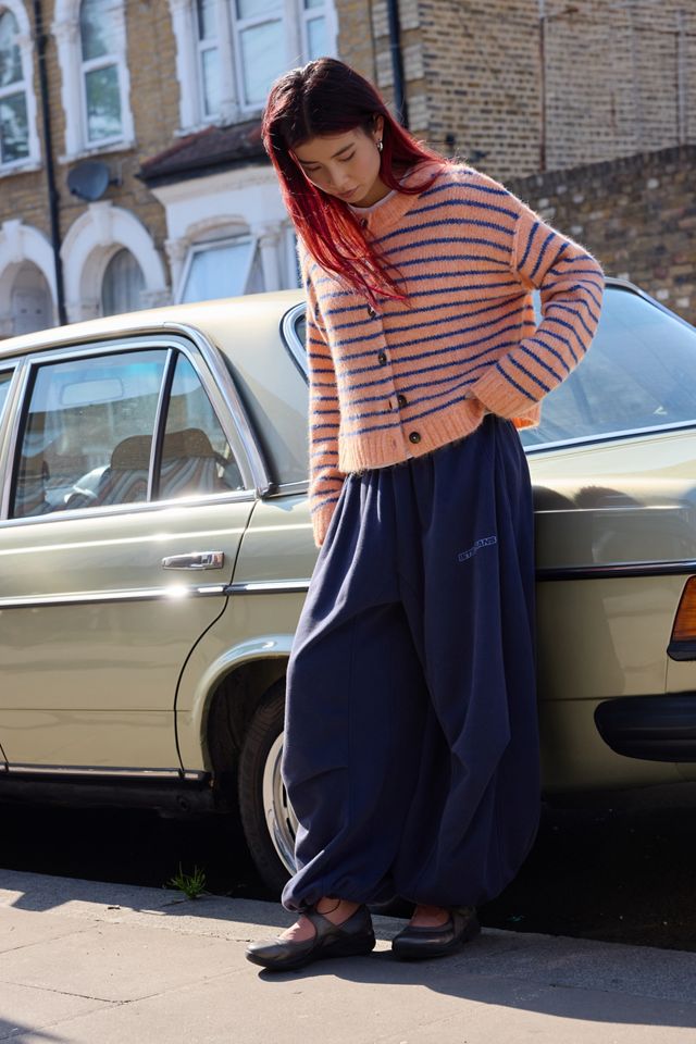Cardigan UO Hudson #2