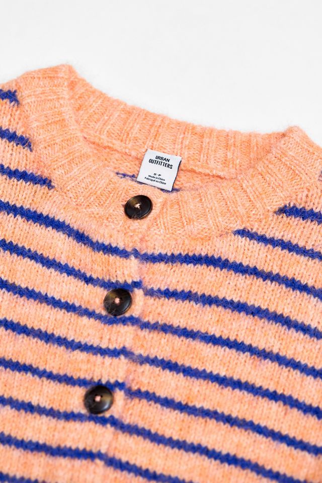 Cardigan UO Hudson #5