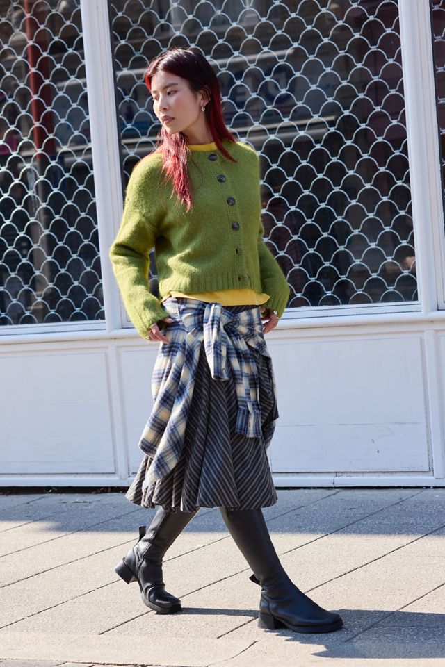 Cardigan UO Hudson #1