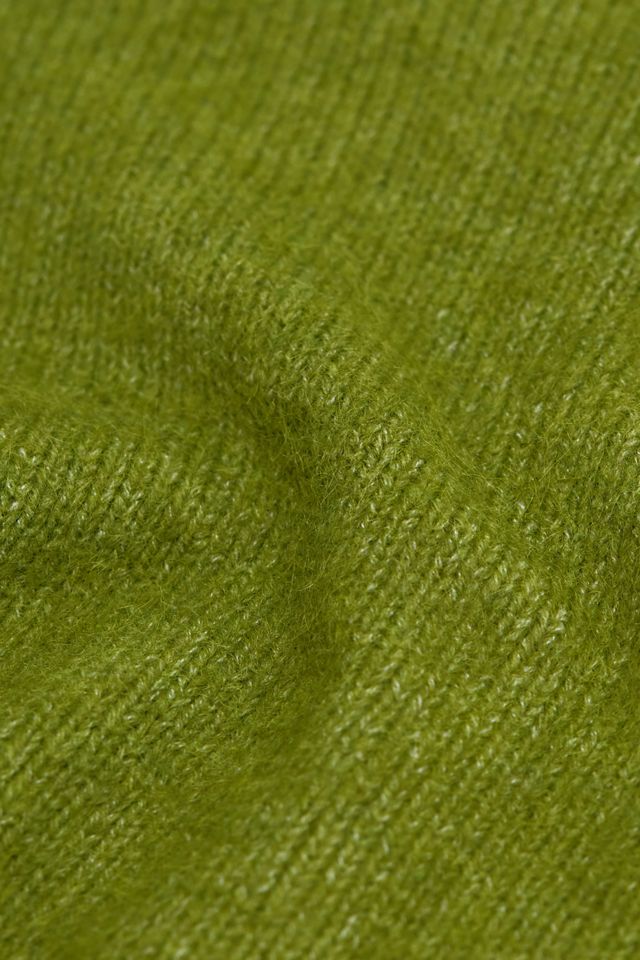 Cardigan UO Hudson #5