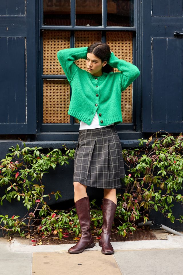 Cardigan UO Hudson #1