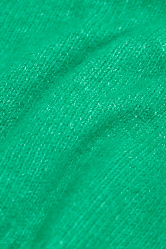 Cardigan UO Hudson #5