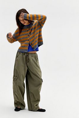 Cardigan UO Hudson