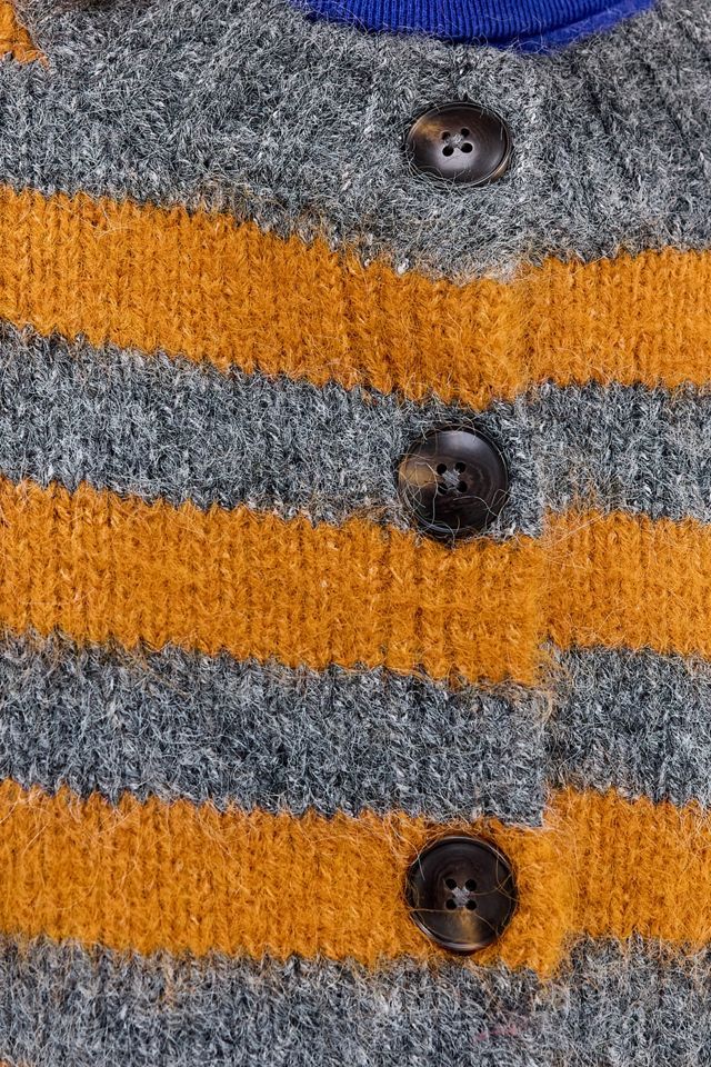 UO Hudson Cardigan #3