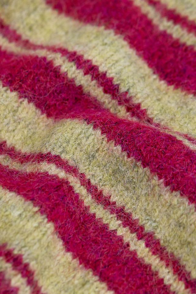Cardigan UO Hudson #6