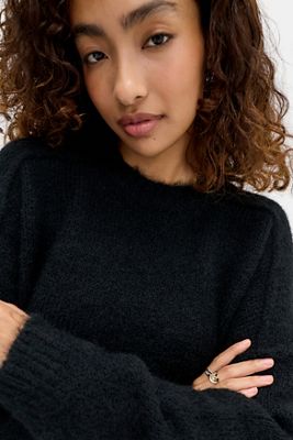 UO Brooklyn Jumper