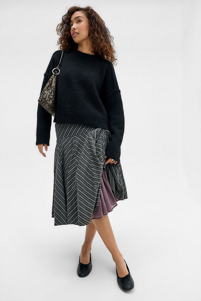 UO Brooklyn Jumper #1