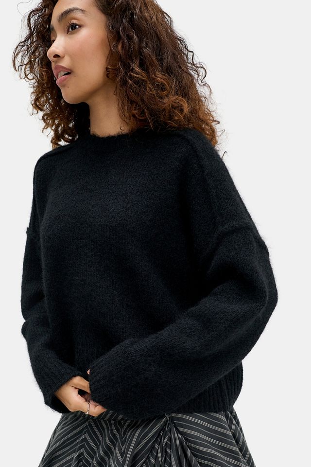 UO Brooklyn Jumper #2