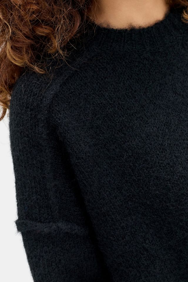 UO Brooklyn Jumper #3