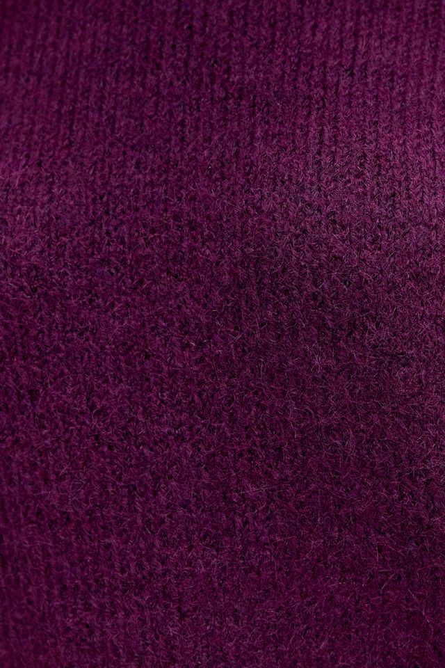 Maglione UO Brooklyn #4