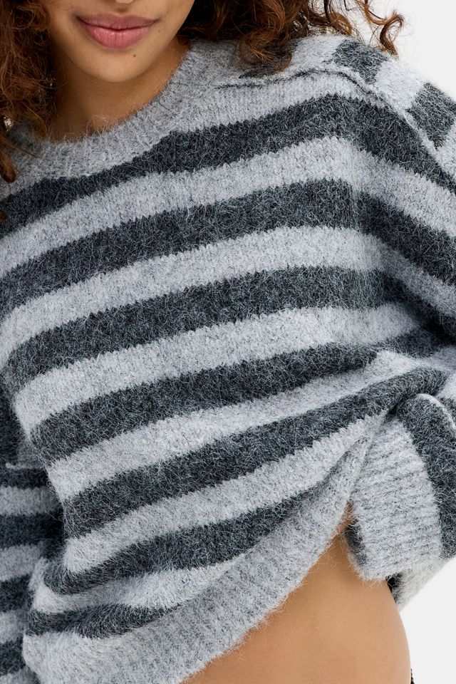 Pull Brooklyn UO #2