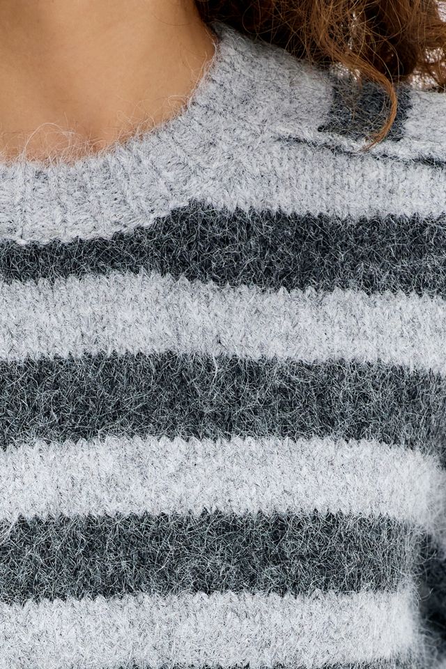 Pull Brooklyn UO #3