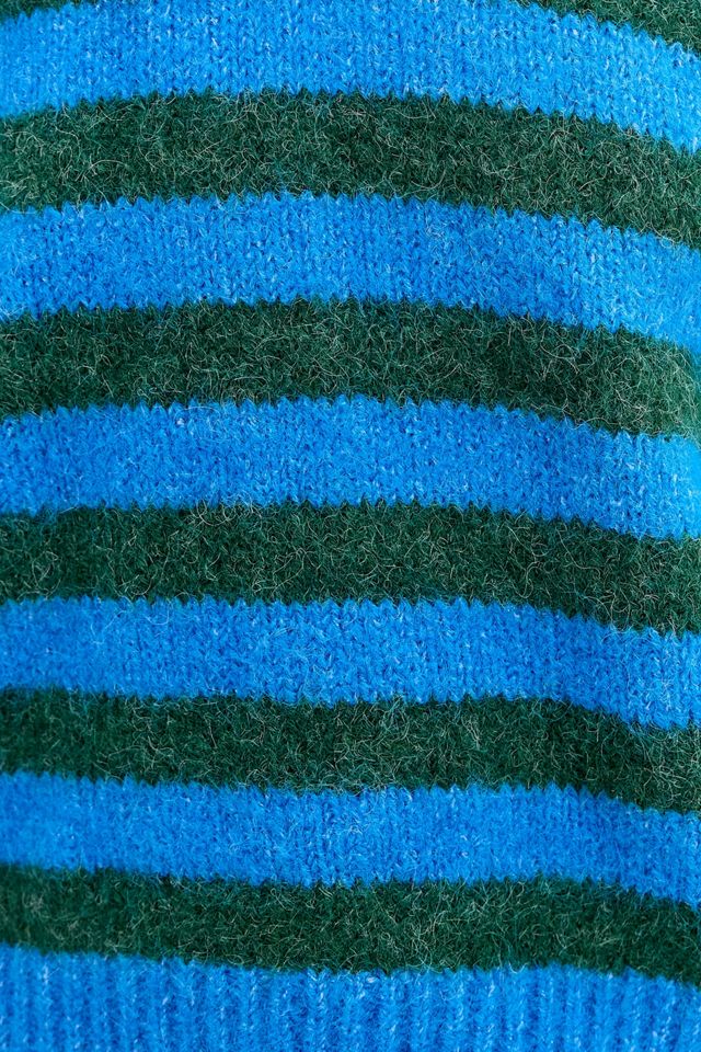 UO Brooklyn Pullover #3