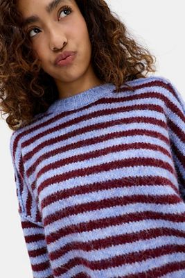 Jersey Brooklyn UO