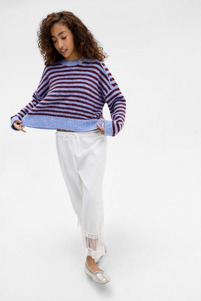 Maglione UO Brooklyn #1
