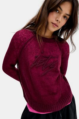 iets frans... Cornelli Pullover