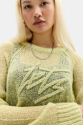 iets frans... Cornelli Pullover