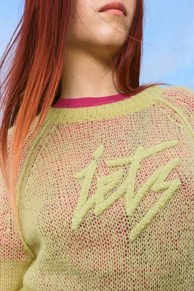 iets frans... Cornelli Pullover #2