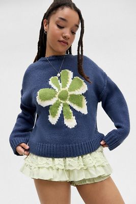 Jaded London Camouflage Mini Monster Hoodie | Urban