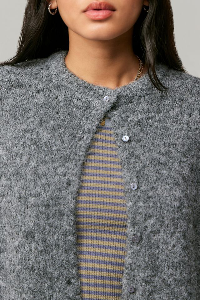 Cardigan UO Dakota #1