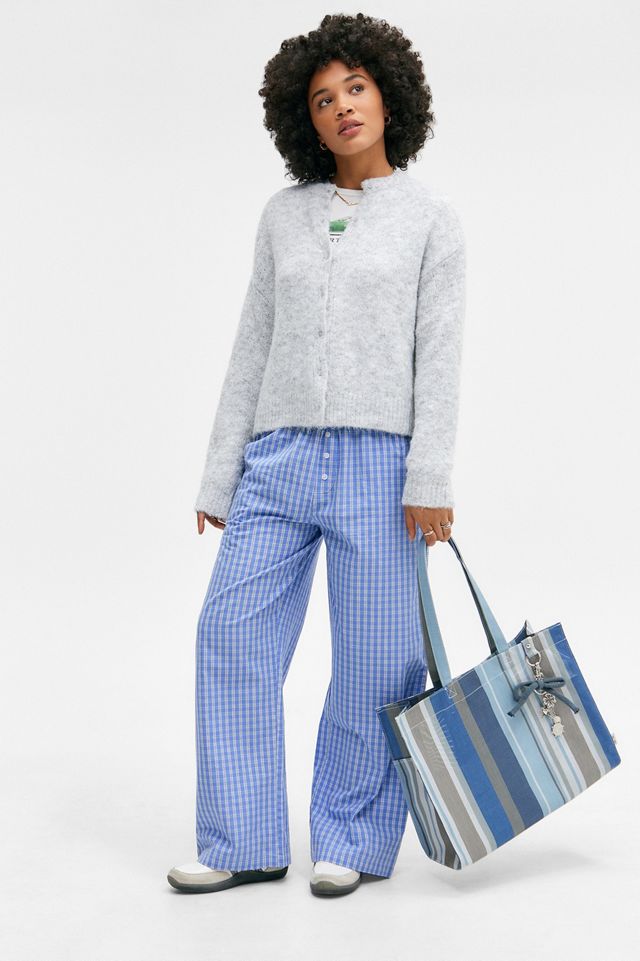 UO Dakota Knit Cardigan #2