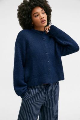 Urban Outfitters | Urban Outfitters UK