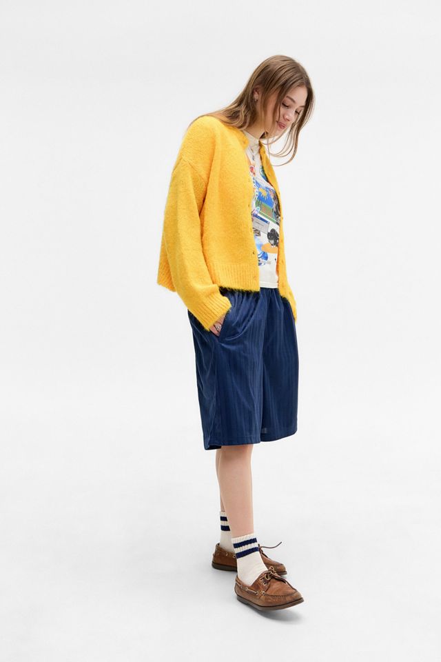 UO Dakota Knit Cardigan #1