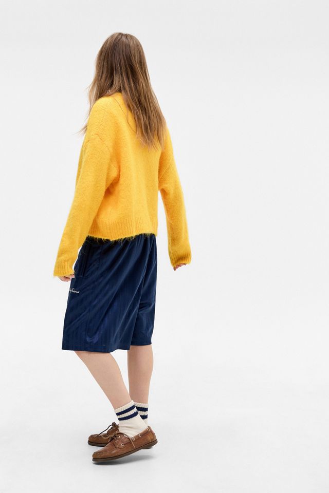 UO Dakota Knit Cardigan #3