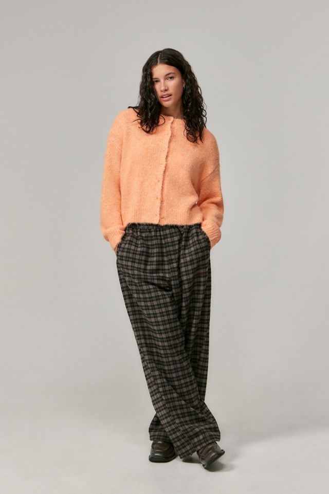 UO Dakota Knit Cardigan #2
