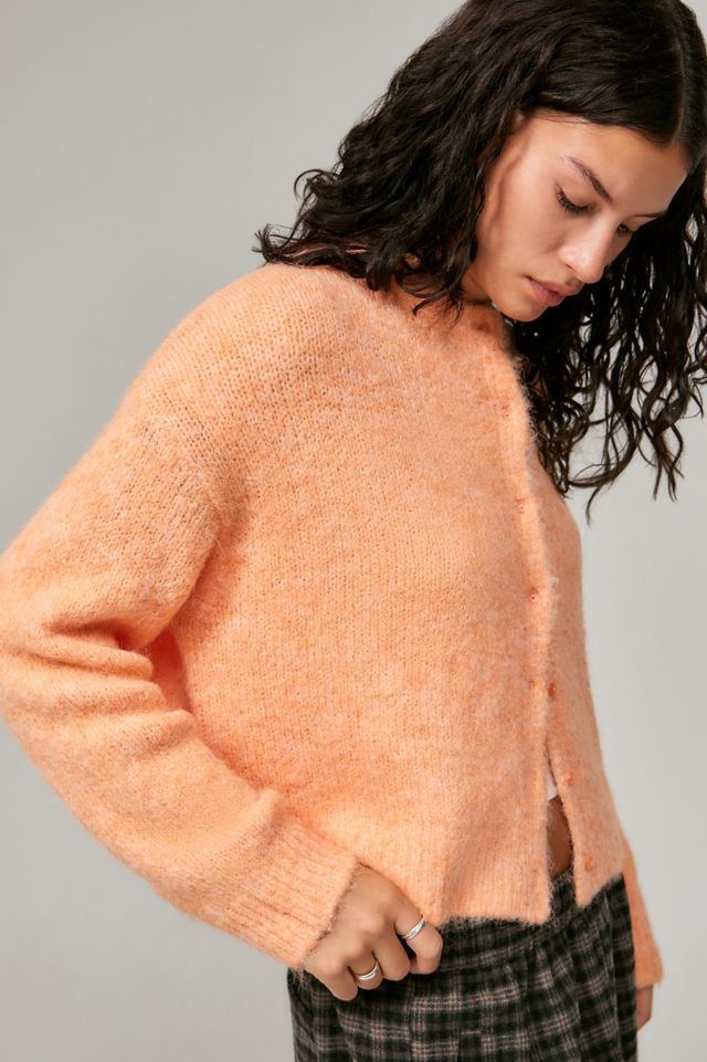 UO Dakota Knit Cardigan #3