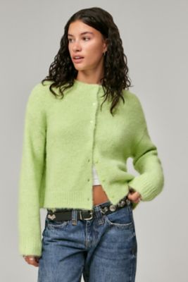 URBAN OUTFITTERS hot women's Knitwear