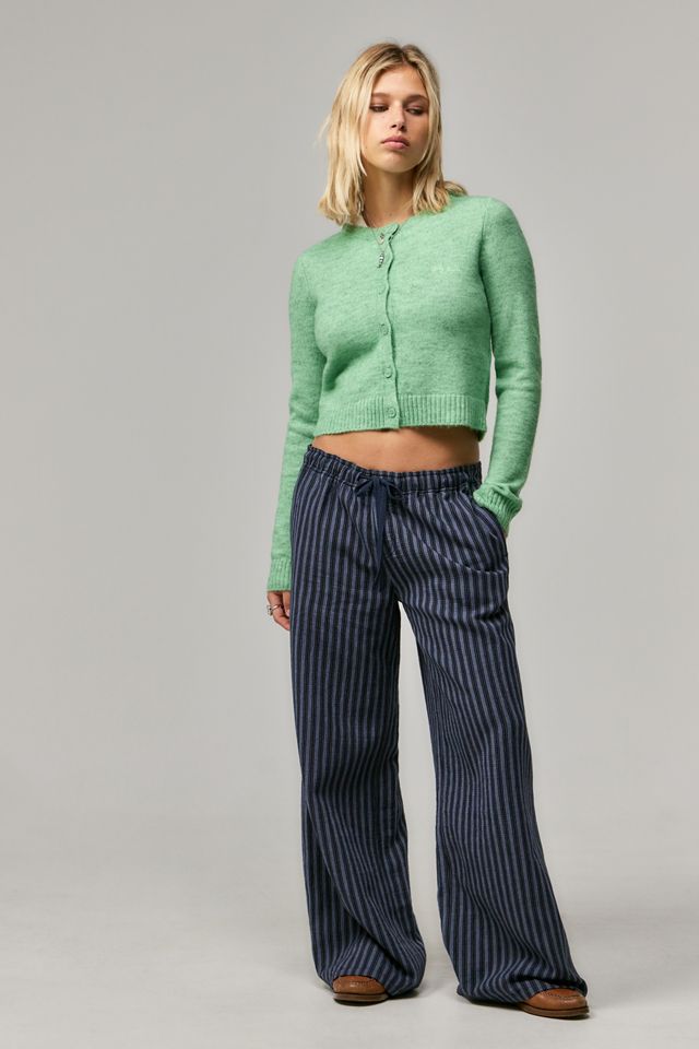 BDG Cosy Knit Cardigan #2