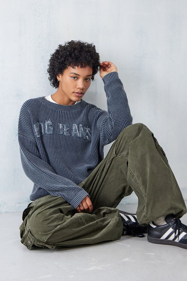 BDG Utility Applikation Jumper #1