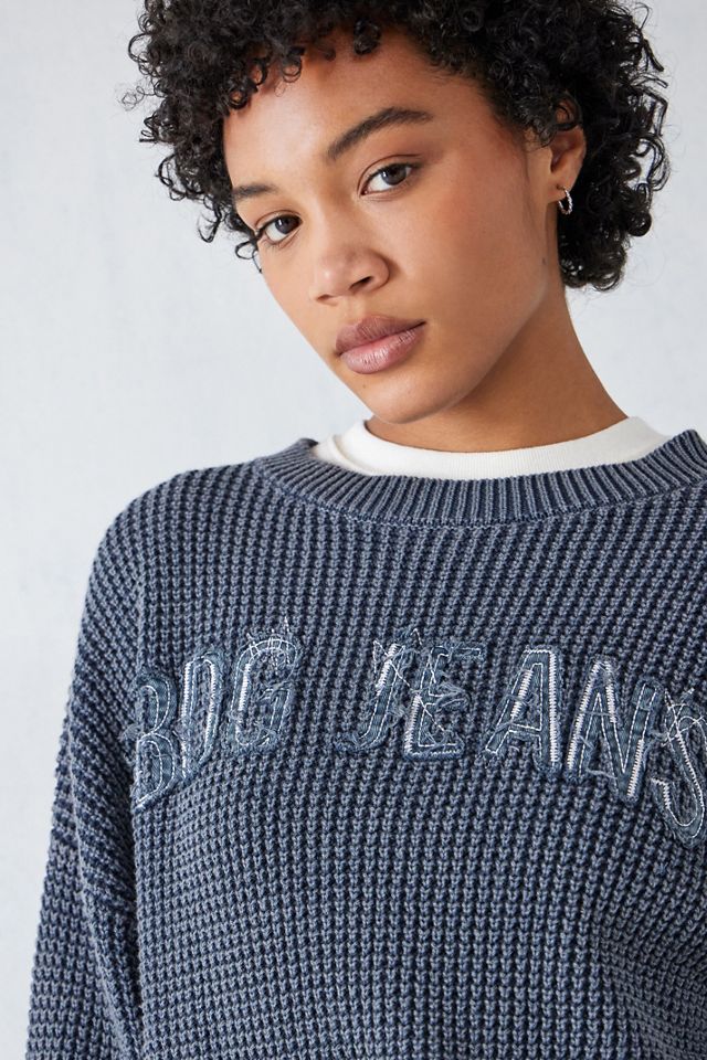 BDG Utility Applikation Jumper #2
