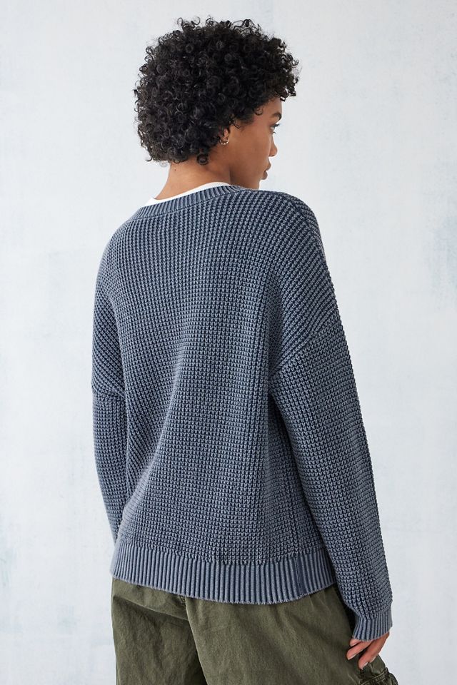 BDG Utility Applikation Jumper #3