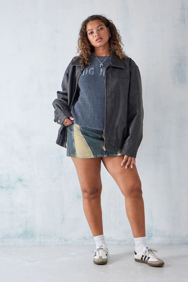 BDG Utility Applikation Jumper #5
