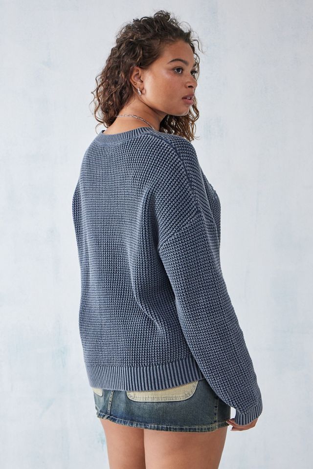 BDG Utility Applikation Jumper #6