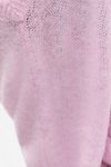 UO Jordan Off-Shoulder Slouch Top