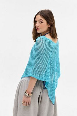 Cappa in Maglia UO