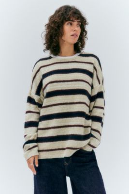 Women's Knitwear | Cardigans + Jumpers | Urban Outfitters UK