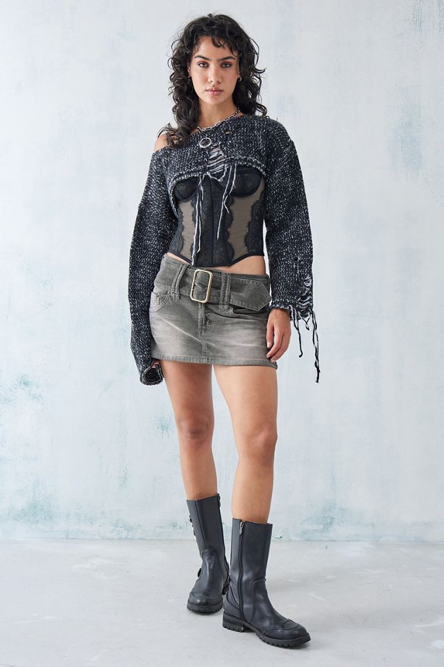 uo-twist-knit-distressed-shrug-urban-outfitters-fr