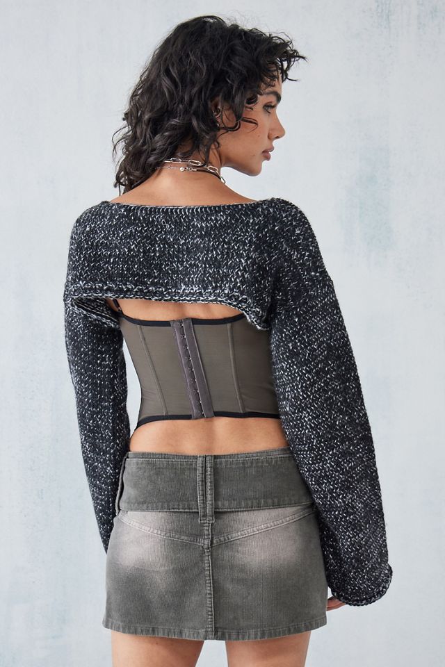 uo-twist-knit-distressed-shrug-urban-outfitters-fr