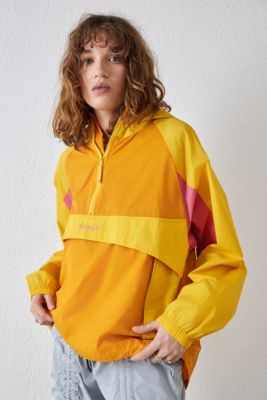 New in Women's Tops | Women's Jackets | Urban Outfitters UK | Urban ...