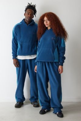 Iets frans jogger set sale