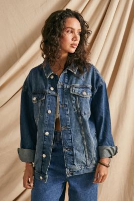 It's Giving Us Western | Urban Outfitters UK