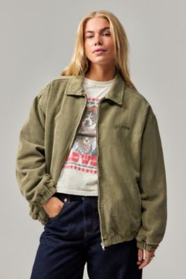 Ladies corduroy jackets uk best sale