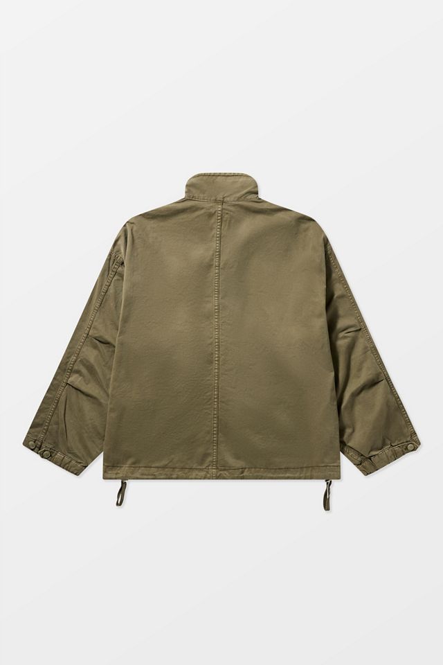 BDG Paco Parka Jacke #7
