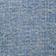 Medium Vintage Denim